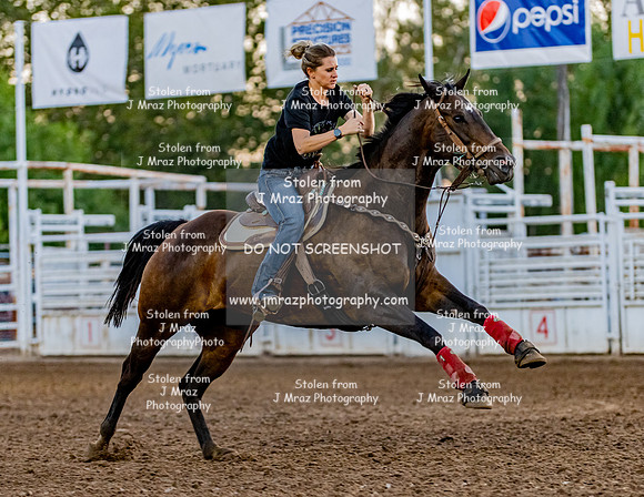 TomatoDaysBarrelRace-Aug2024-JMrazPhotography-658