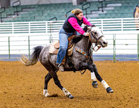 1-22-25-UBRAOpen-JMrazPhotography-6