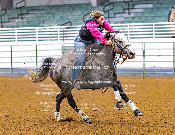 1-22-25-UBRAOpen-JMrazPhotography-6
