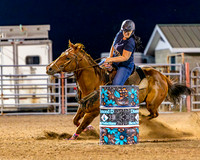 6-21-25-DiamondDOpenBarrels-JMrazPhotography-80