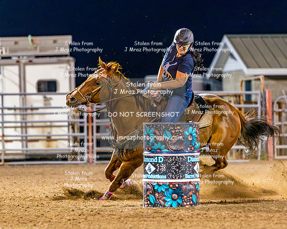6-21-25-DiamondDOpenBarrels-JMrazPhotography-80