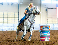 UBRA-Heber-2024-JMrazPhotography-SunOpen-771