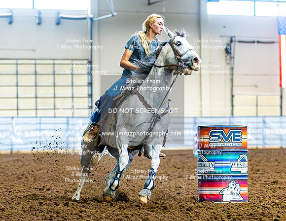 UBRA-Heber-2024-JMrazPhotography-SunOpen-771