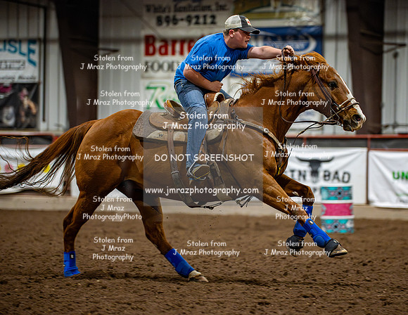 Dog&PonyShow-JMrazPhotography2024-986