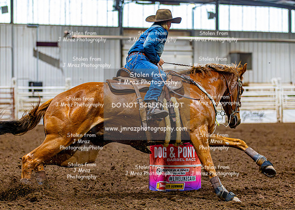 SunDog&PonyShow-May-JMrazPhotography-114