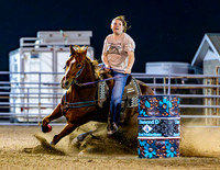 6-21-25-DiamondDOpenBarrels-JMrazPhotography-155