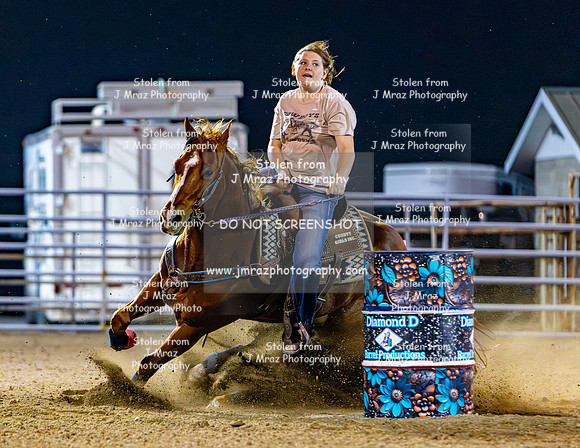 6-21-25-DiamondDOpenBarrels-JMrazPhotography-155