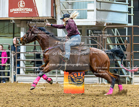 CUBRA-NFR-JMrazPhotography-528