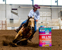 SatDog&PonyShow-May-JMrazPhotography-1876