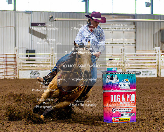 SatDog&PonyShow-May-JMrazPhotography-1876
