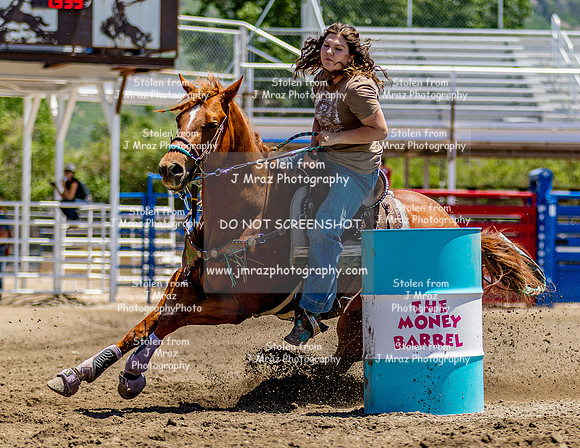 6-14-25-TheMoneyBarrelOpen-JMrazPhotography-324