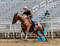 6-14-25-TheMoneyBarrelOpen-JMrazPhotography-629