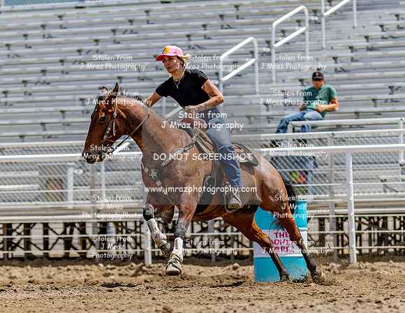 6-14-25-TheMoneyBarrelOpen-JMrazPhotography-629