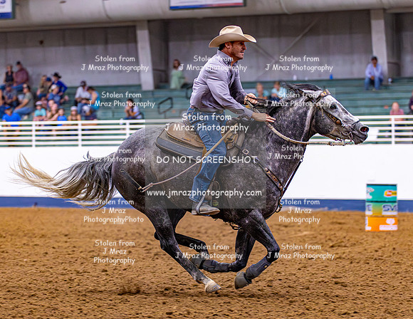 6-21-25-UBRAOpenBarrels-JMrazPhotography-568
