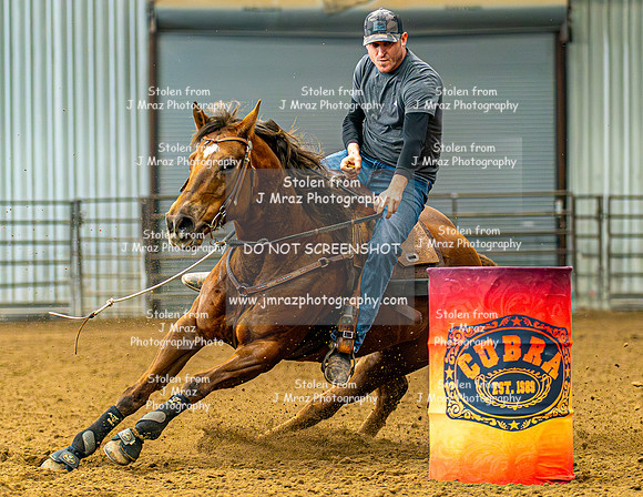 3-8-25-CUBRAOpenBarrels-JMrazPhotography-163