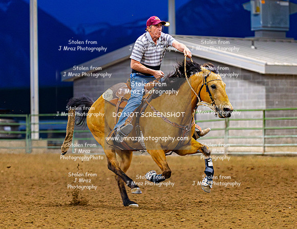 5-21-25-BBOpen-JMrazPhotography-381