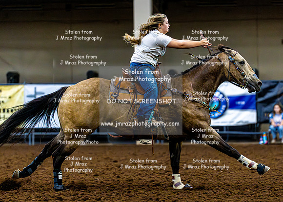 UBRA-Heber-2024-JMrazPhotography-95