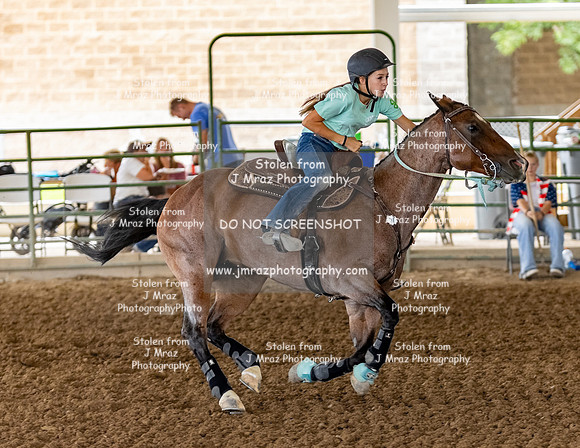 SLC4H-JMrazPhotography-18