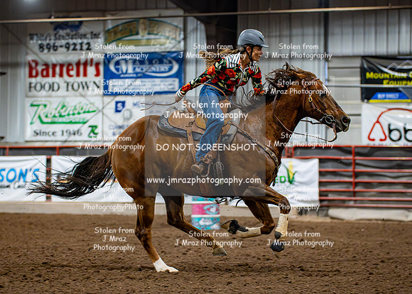 Dog&PonyShow-JMrazPhotography2024-395