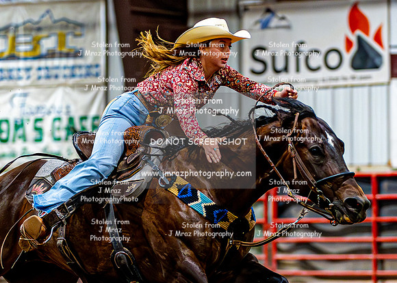 LWrightMemorial-Sun-Open-JMrazPhotography-13