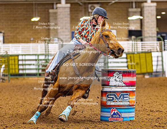 2-26-25-UBRABarrels-JMrazPhotography-9