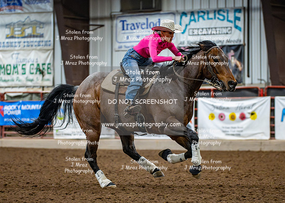 Dog&PonyShow-JMrazPhotography2024-1673