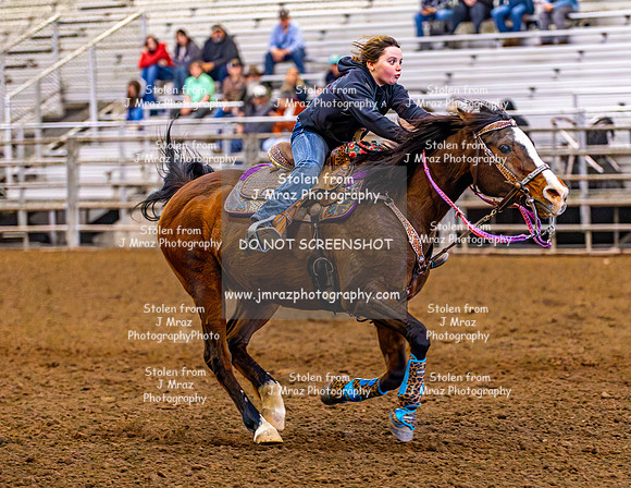 DD-April2025-OpenBarrels-JMrazPhotography-157