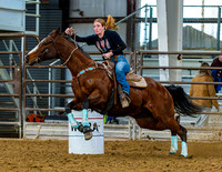 WBRA-OpenBarrels-JMrazPhotography-460