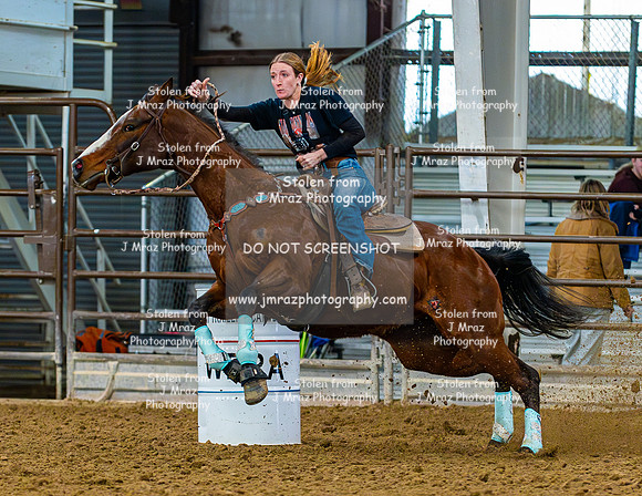 WBRA-OpenBarrels-JMrazPhotography-460