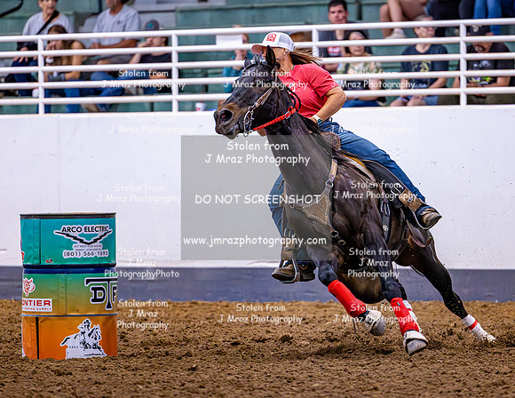 5-28-25-UBRAOpen-JMrazPhotography-55
