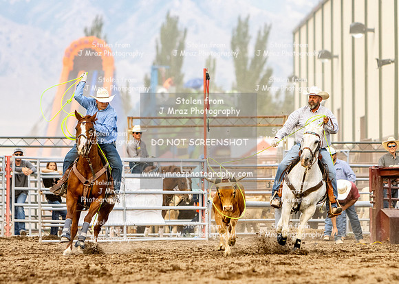 TooeleCountyRodeo-JMrazPhotography-Roping-50