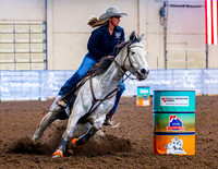 Sat-UBRAOpenBarrels-JMrazPhotography-256