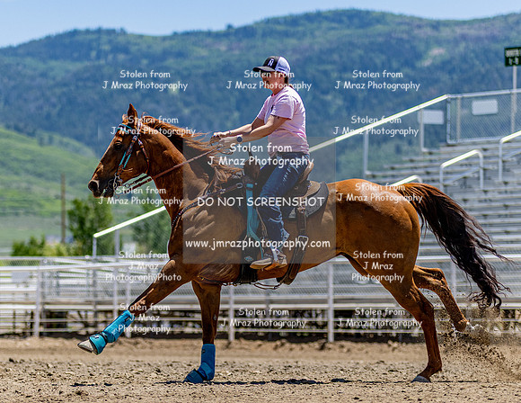 6-14-25-TheMoneyBarrelOpen-JMrazPhotography-382