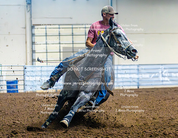 UBRA-Heber-2024-JMrazPhotography-SunOpen-998