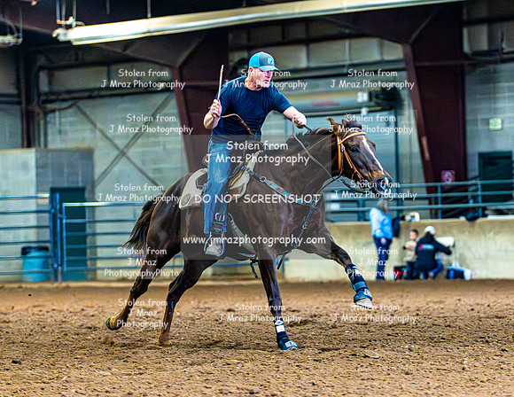 RMBRA-Nov2024-Futurity-JMrazPhotography-10