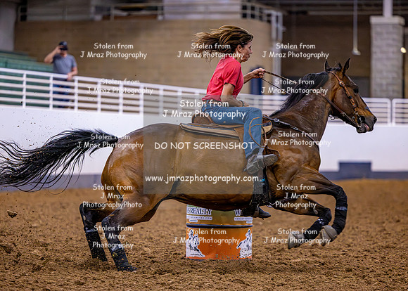 5-28-25-UBRAOpen-JMrazPhotography-29