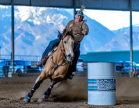 UBRA-May2024-NonPro-JMrazPhotography-53