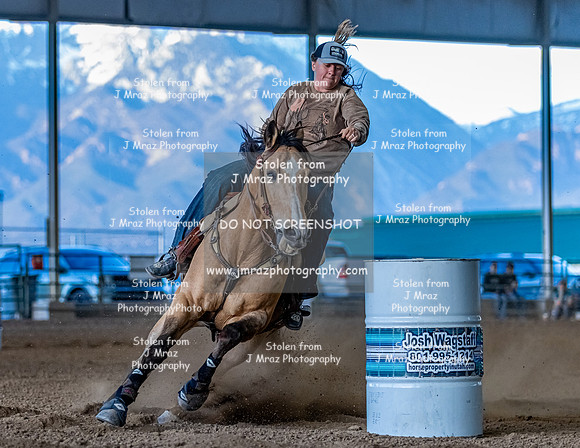 UBRA-May2024-NonPro-JMrazPhotography-53