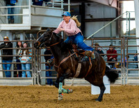 WBRA-BarrelFuturity-JMrazPhotography-213