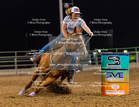 8-4-25-UBRA-JMrazPhotography-7