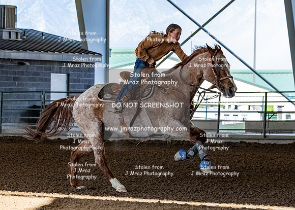 UBRA-May2024-Youth-JMrazPhotography-4