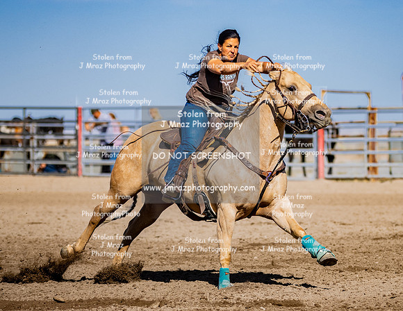 DiamondD-Sept2024-Open-JMrazPhotography-334