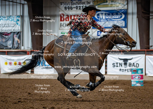 Dog&PonyShow-JMrazPhotography2024-264