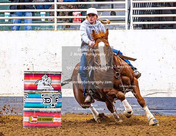 2-26-25-UBRABarrels-JMrazPhotography-12