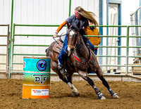4-14-25-UBRABarrels-JMrazPhotography-17