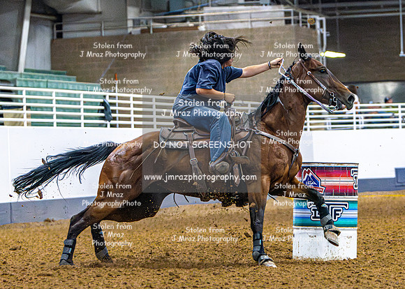 UBRA-July2024-Limited-JMrazPhotography-42