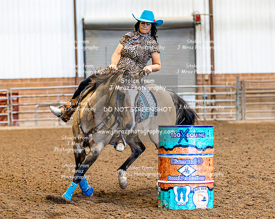 DressToImpress2024-JMrazPhotography-821