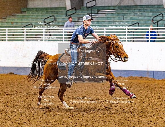 2-26-25-UBRABarrels-JMrazPhotography-12