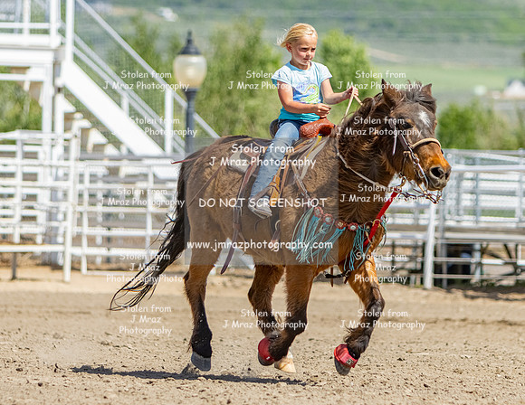 TheMoneyBarrelBash-2024-JMrazPhotography-43