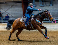 2-1-25-RMBRAOpen5D-JMrazPhotography-443